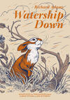 Watership Down
