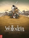 Wollodrïn 1-2-3-4-5-6-7-8-9-10 (voordeelpakket)