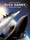 Buck Danny 62