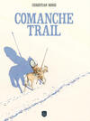 Comanche Trail
