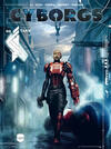 Cyborgs 3