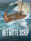 De Grote Scheepsrampen 2