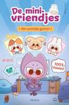 De Mini-vriendjes 3