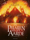De Pilaren van de Aarde 2