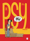 De Psy integraal 1