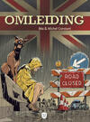 Engelse Trilogie 3