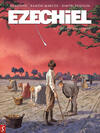 Ezechiël 1