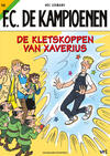 F.C. De Kampioenen 145