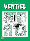 Collectie Fenix 191