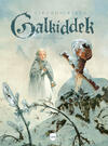 Galkiddek 3