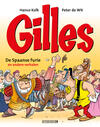 Gilles 1