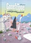 Gnoeftipoe 2