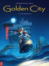 Golden City 17