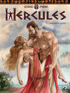 Hercules 1