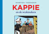 Kappie 124