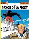Lefranc 37