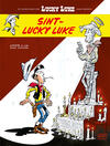 De Avonturen van Lucky Luke naar Morris 12