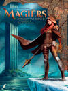 Magiërs 11