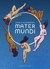 Mater Mundi