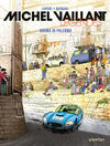 Michel Vaillant Legendes 5