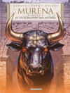 Murena 14