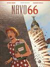 NAVO 66