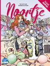 Noortje 33