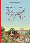 Onderweg met Mozart