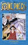 One Piece 10