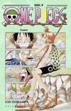One Piece 9