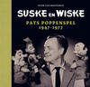 Suske en Wiske: Pats Poppenspel 1947 - 1977