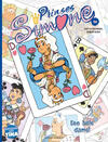 Prinses Simone 14