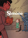 Simone 1