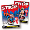 StripGlossy 36/37