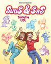 Suus & Sas 29