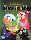 Toverpad 2 1