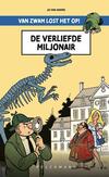 Van Zwam Lost het op! 1