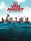 Zee van Angst