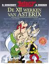 Asterix-verhalen 2