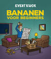 Bananen voor Beginners