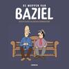 De Moppen van Baziel