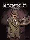 Bloedstreken