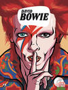 David Bowie