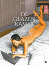 De Glazen Kamer