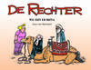 De Rechter 29
