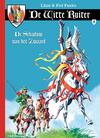 De Witte Ruiter 5