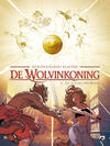 De Wolvinkoning 3