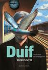 Duif