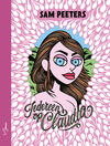 Iedereen op Claudia