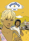 Jonathan integraal 3